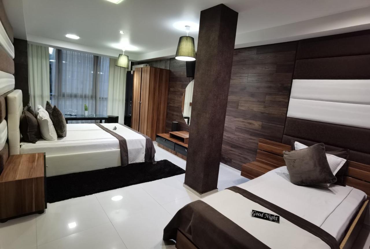 Hotel Acktion Shumen Exterior photo